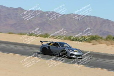 media/Apr-06-2025-PCA San Diego (Sun) [[425fed1609]]/2-Red Group/Session 3 (Turn 10 Inside)/